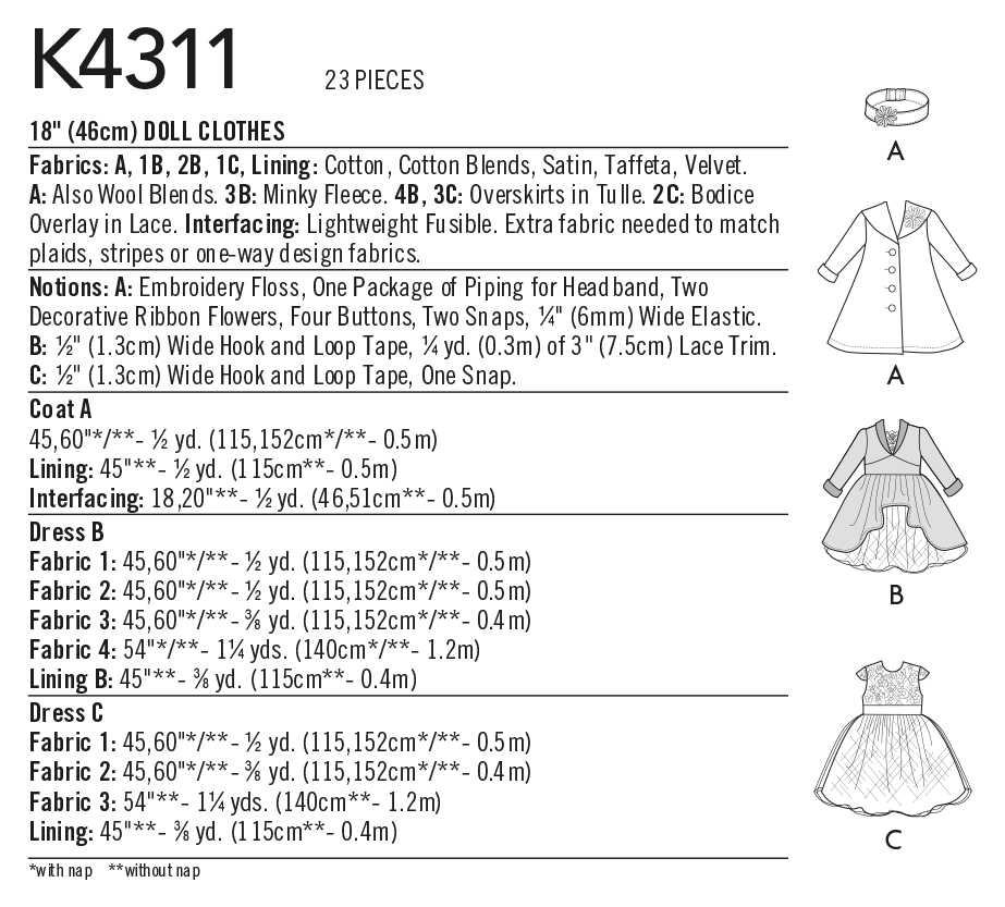 K4311_envelope_back