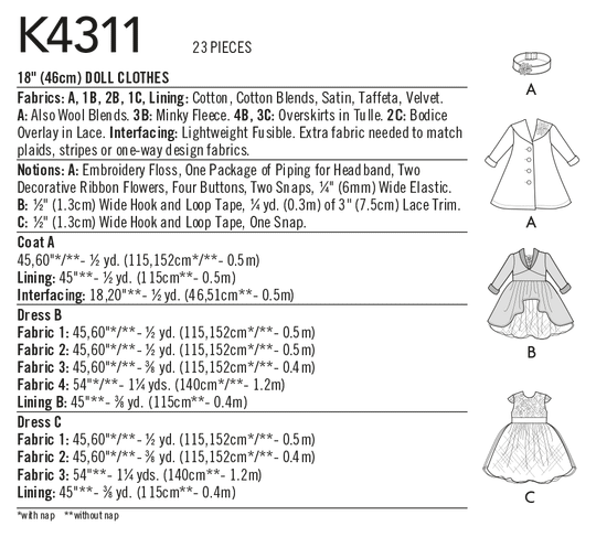 K4311_envelope_back