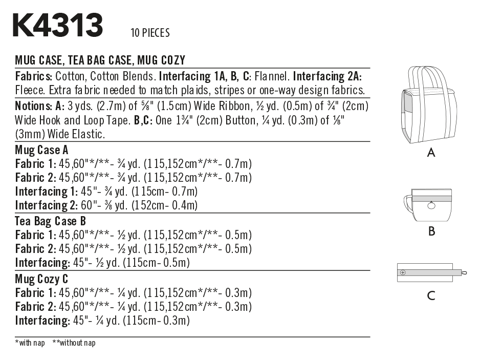 K4313_envelope_back