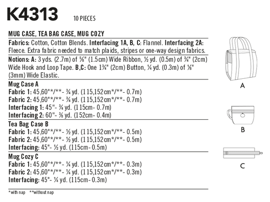 K4313_envelope_back