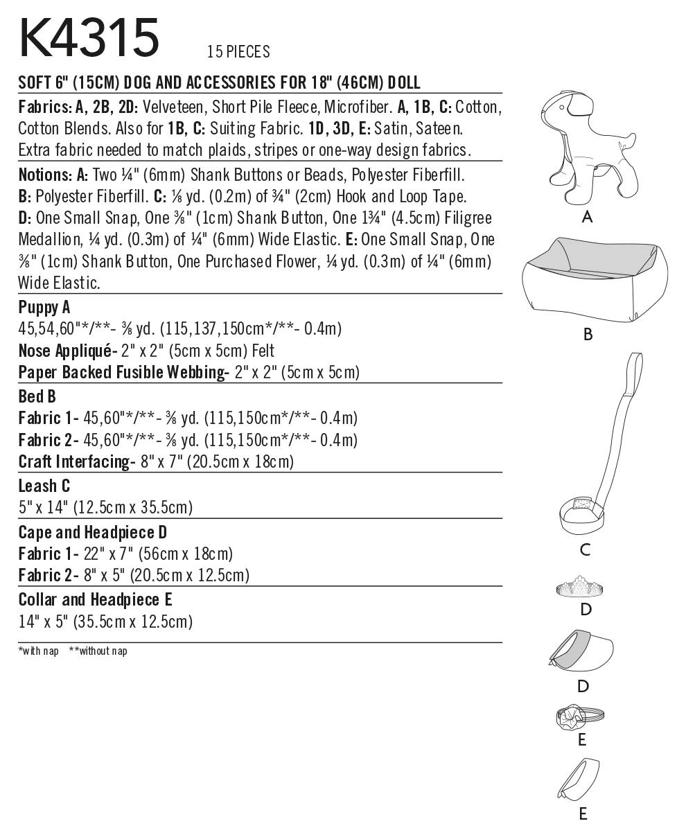 K4315_envelope_back