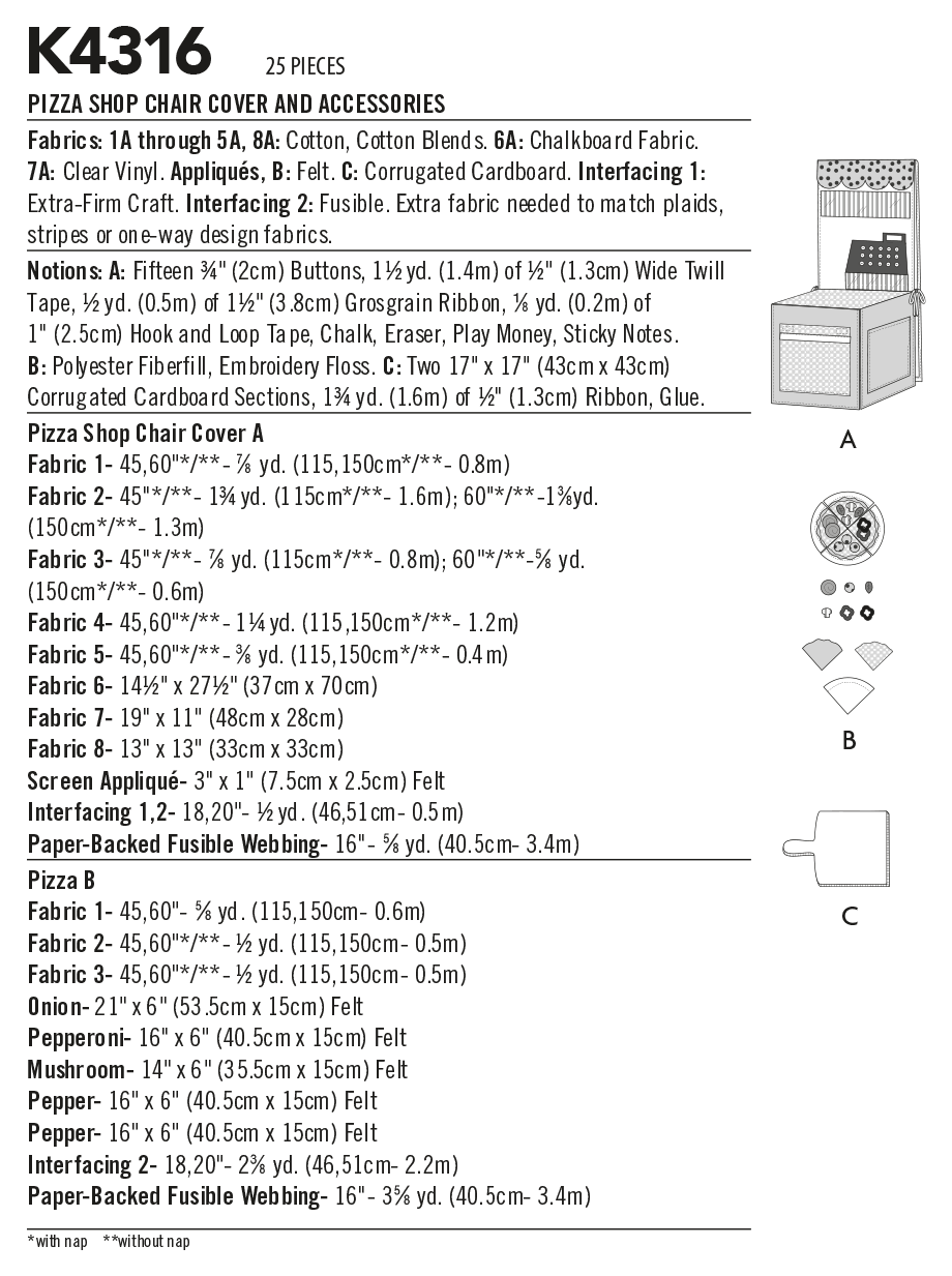 K4316_envelope_back