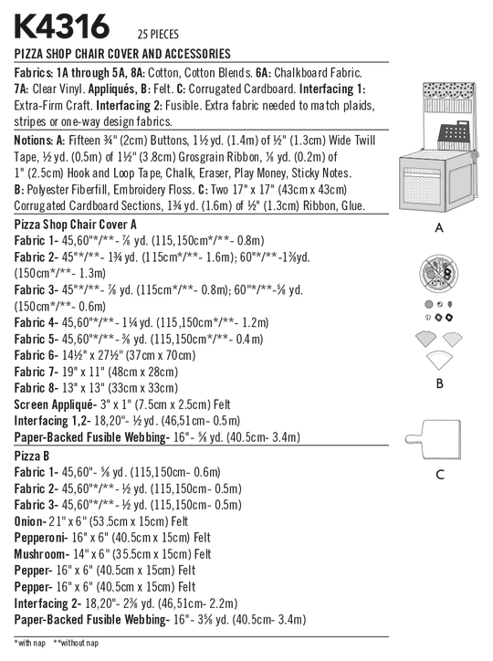 K4316_envelope_back