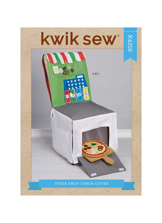 K4316_envelope_front
