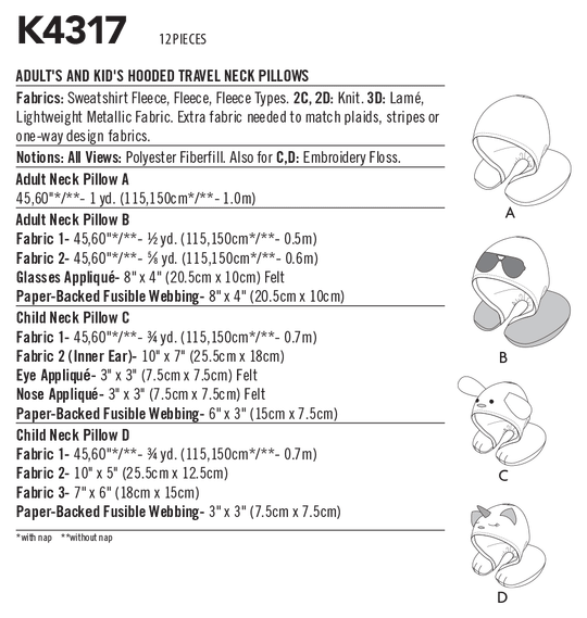 K4317_envelope_back