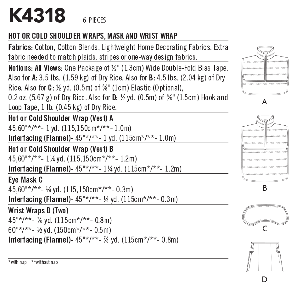 K4318_envelope_back