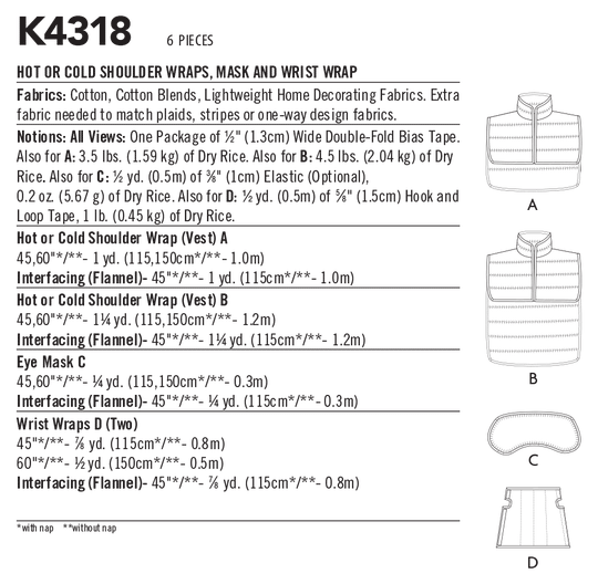 K4318_envelope_back