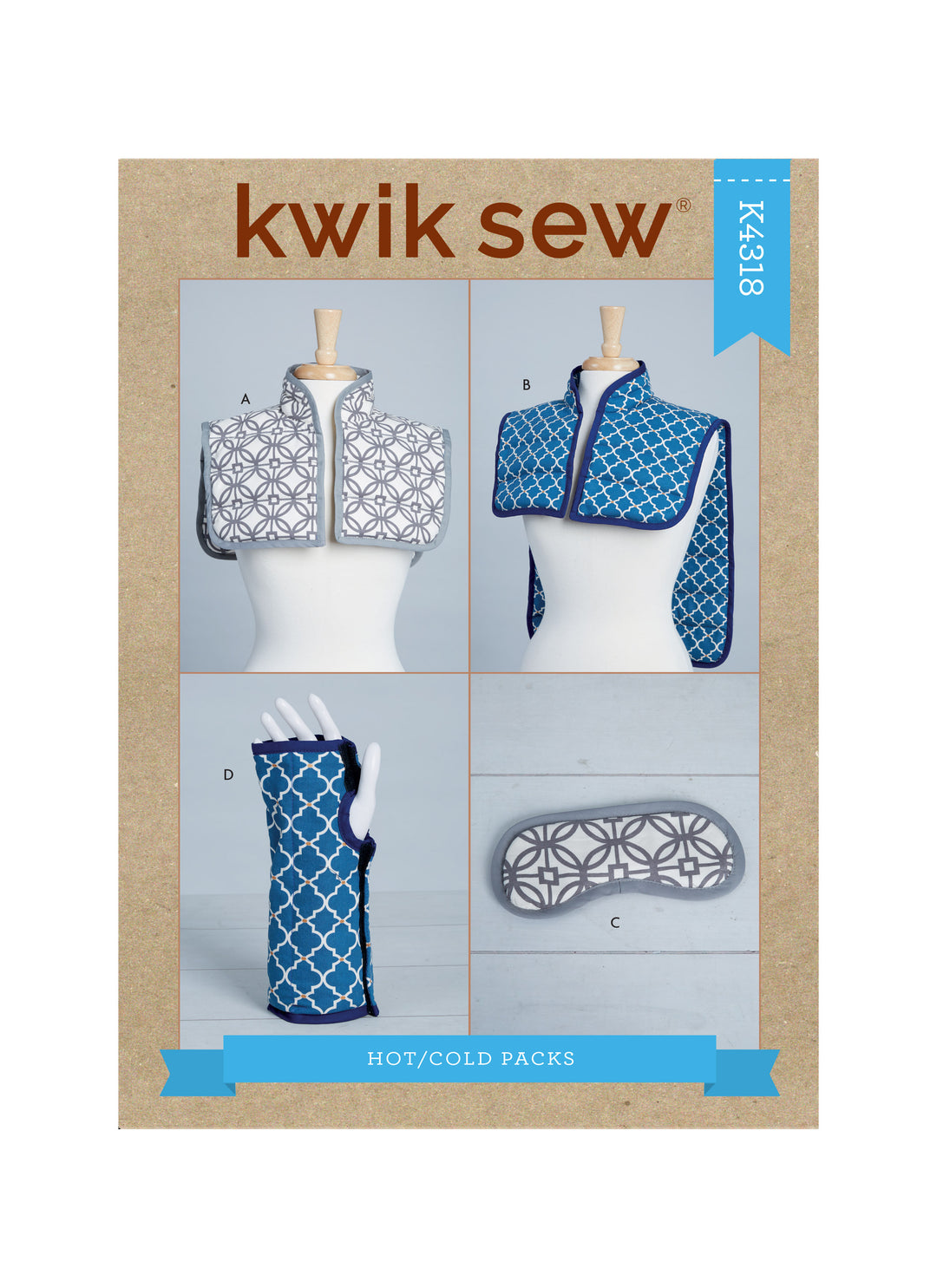 K4318_envelope_front