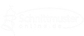 Schnittmuster-online.de