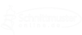 Schnittmuster-online.de