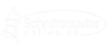 Schnittmuster-online.de