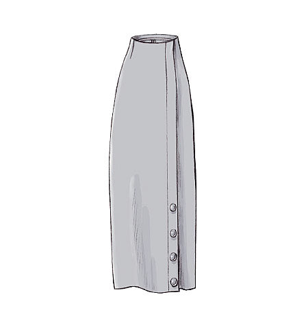 M2030