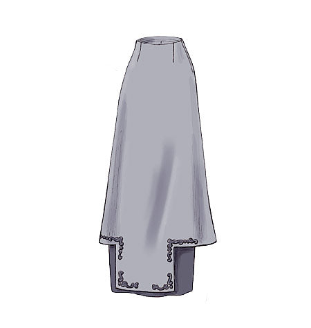 M2030583d63c043b9e
