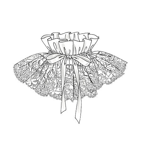 M20615835aff9ec459