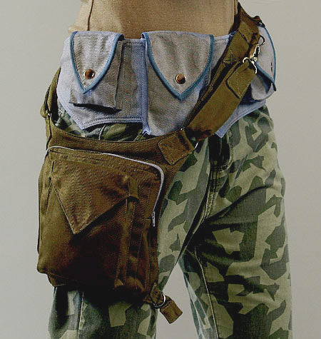 M2071