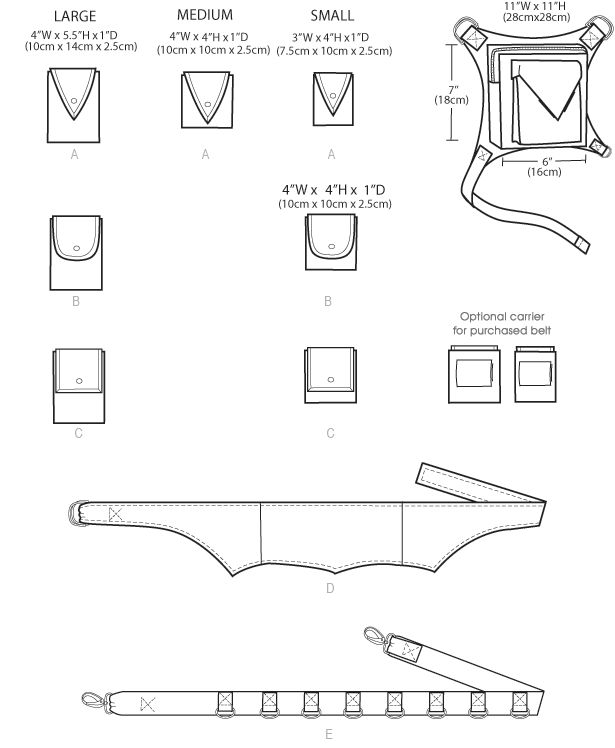 M2071588b79734b37b