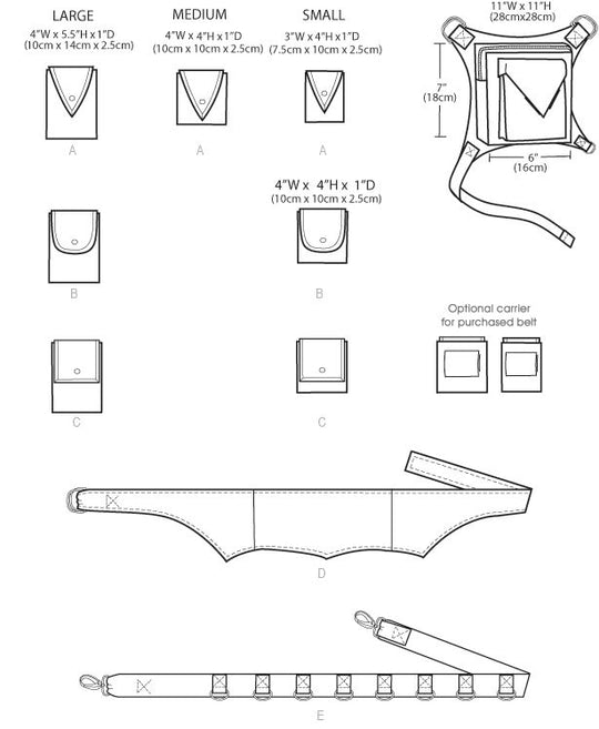 M2071588b79734b37b