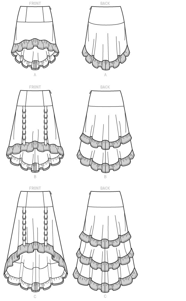 M20725901f6525f71f
