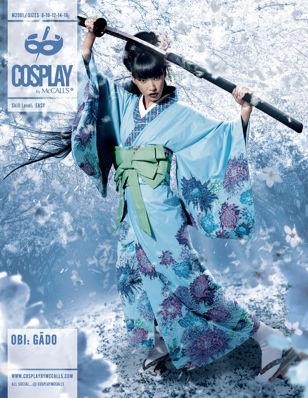 M2081-Obi-Gado-Envelope-Front