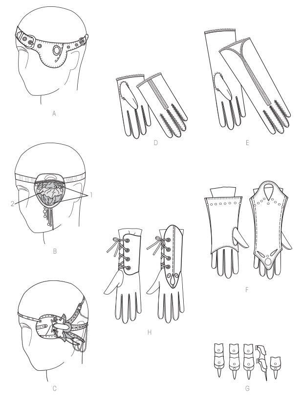 M209559c2107068da7