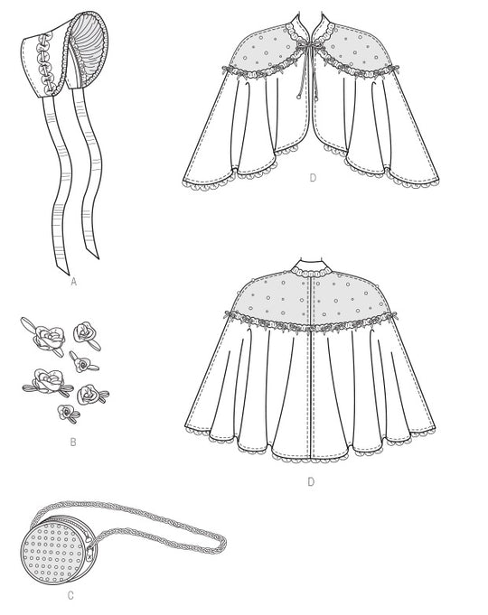 M209859c2107442da6