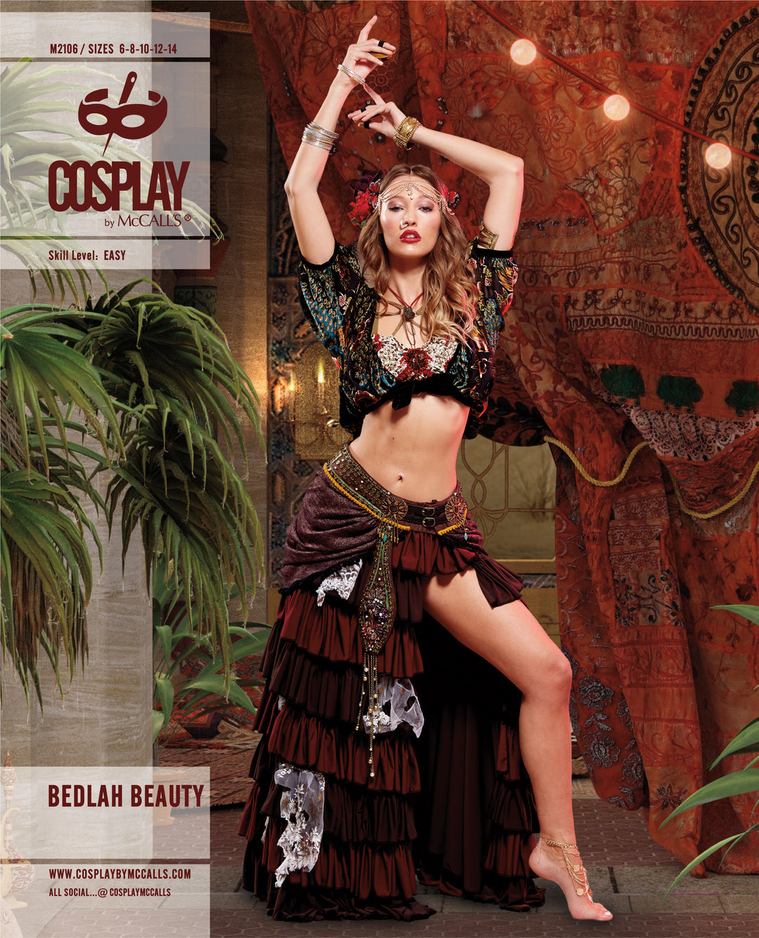 M2106_Bedlah-Beauty_Envelope_Front