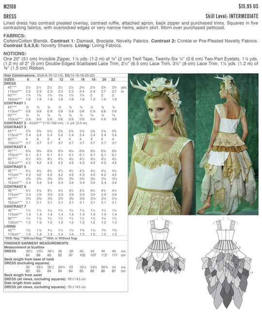 M2108_Pixie-Sprite_Envelope_Back