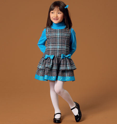 M70085464ce8042376