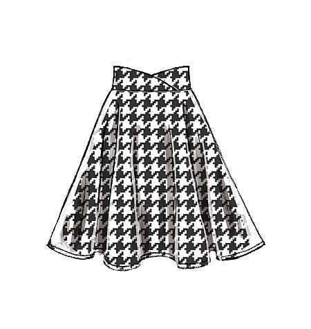 M719755b15c6666402