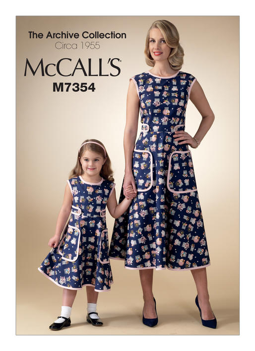 M7354573ee5bad5ef7