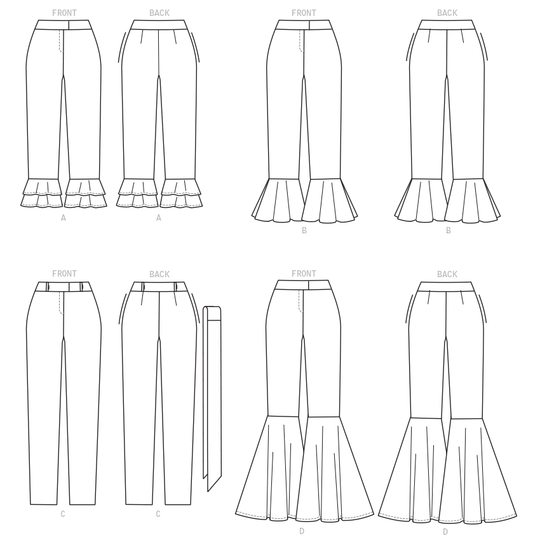 M76905a786e6125124