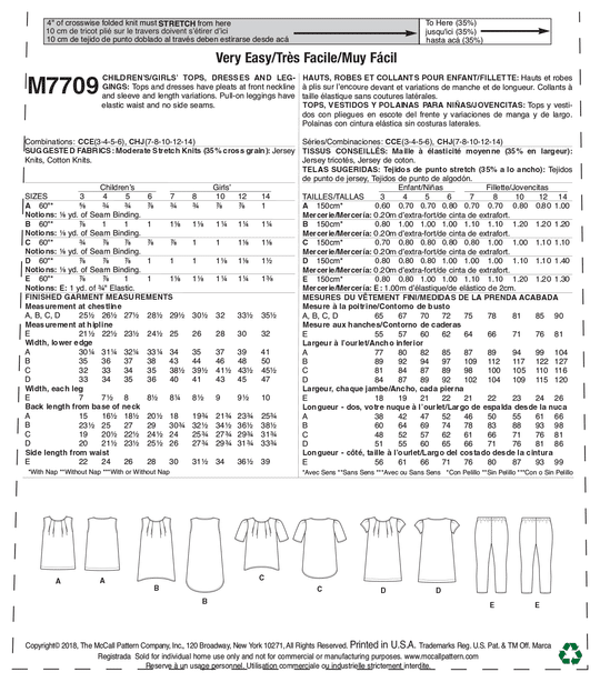 M77095a8d48c516922