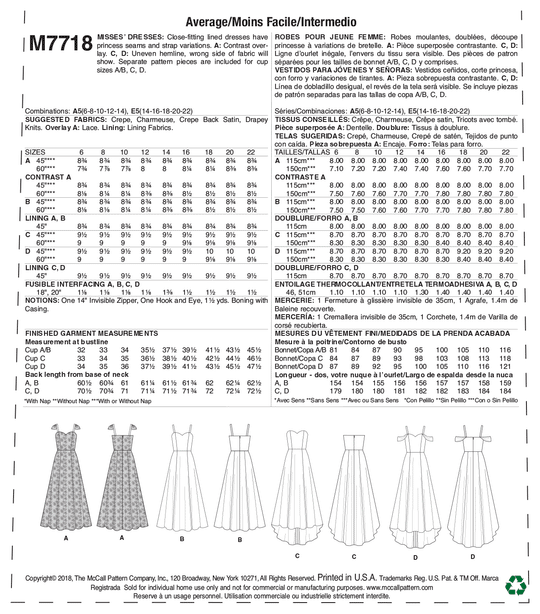 M7718