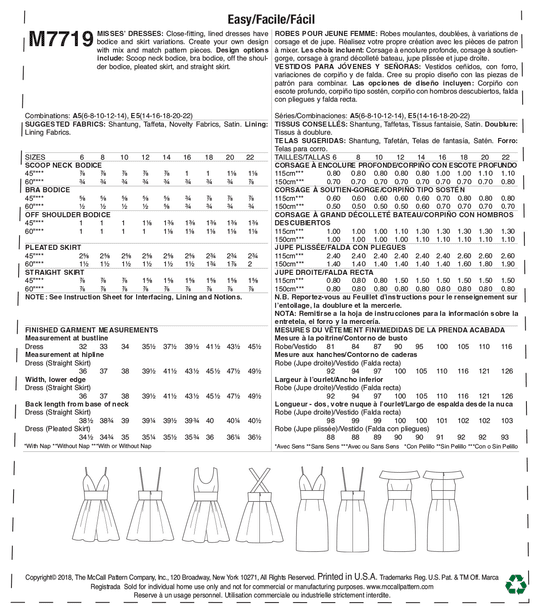 M7719