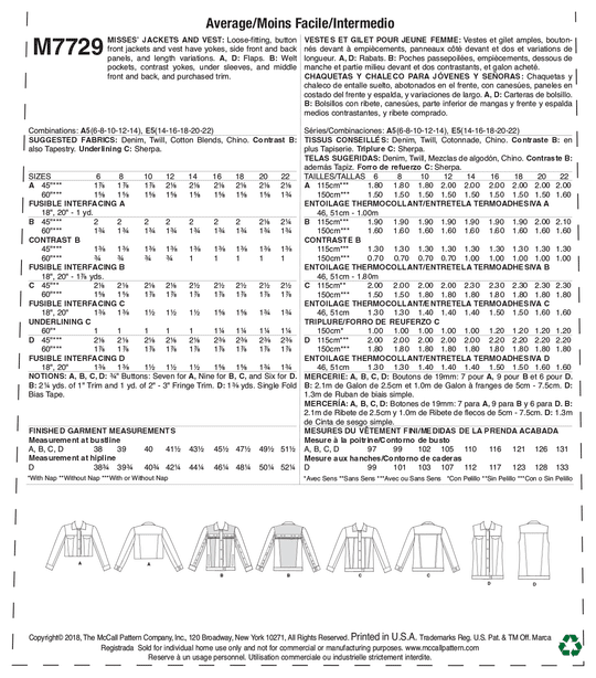 M7729