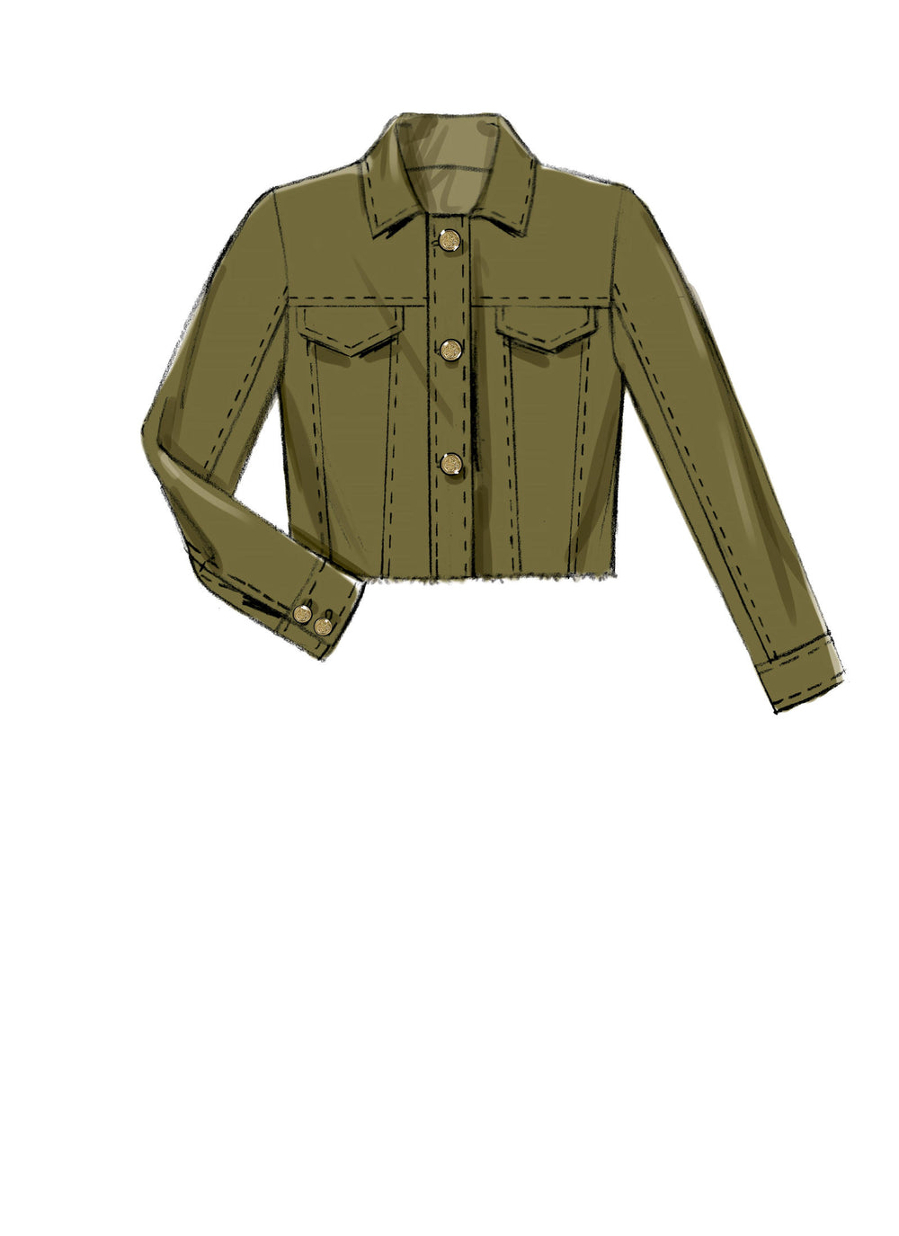 M77295a8e99956b09f