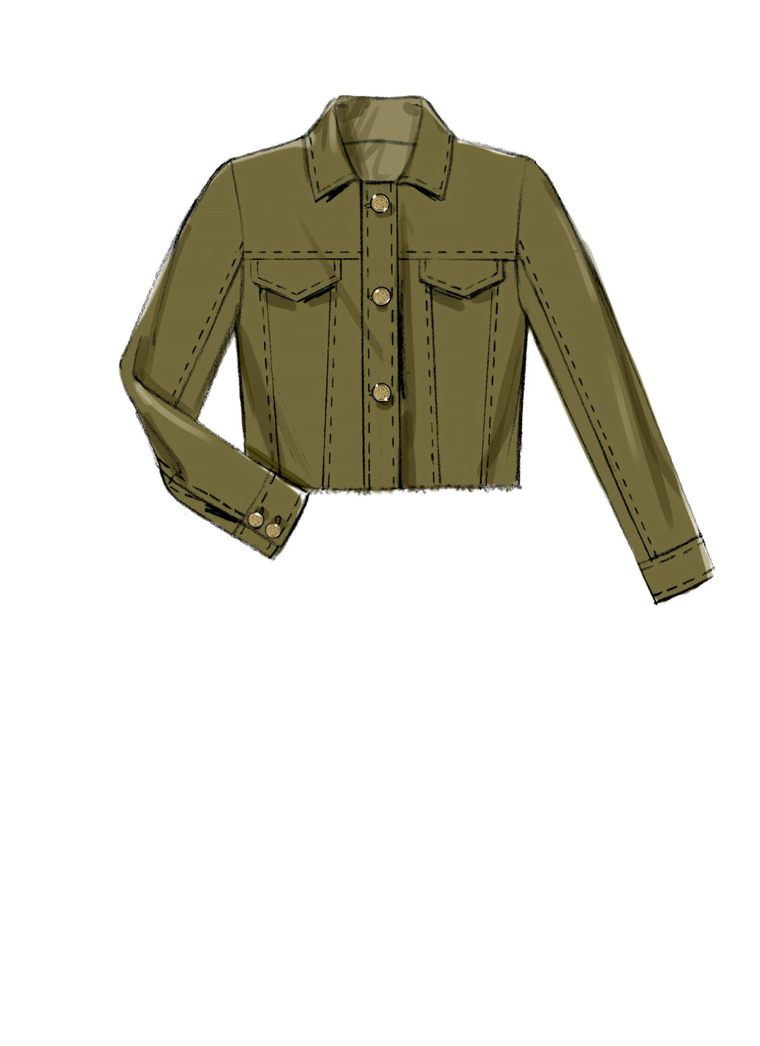 M77295a8e99956b09f