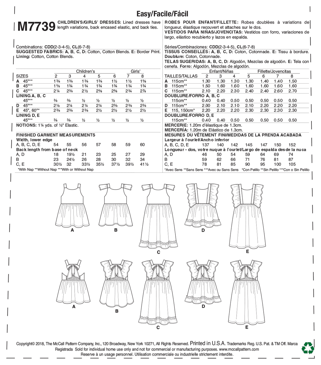 M7739