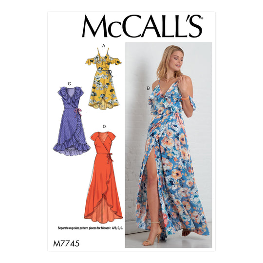 M77455ae1a72deac9c