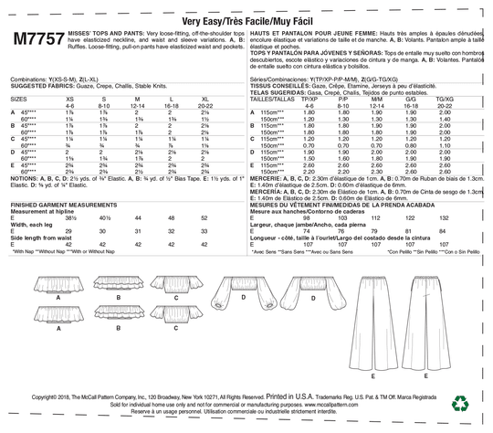 M7757