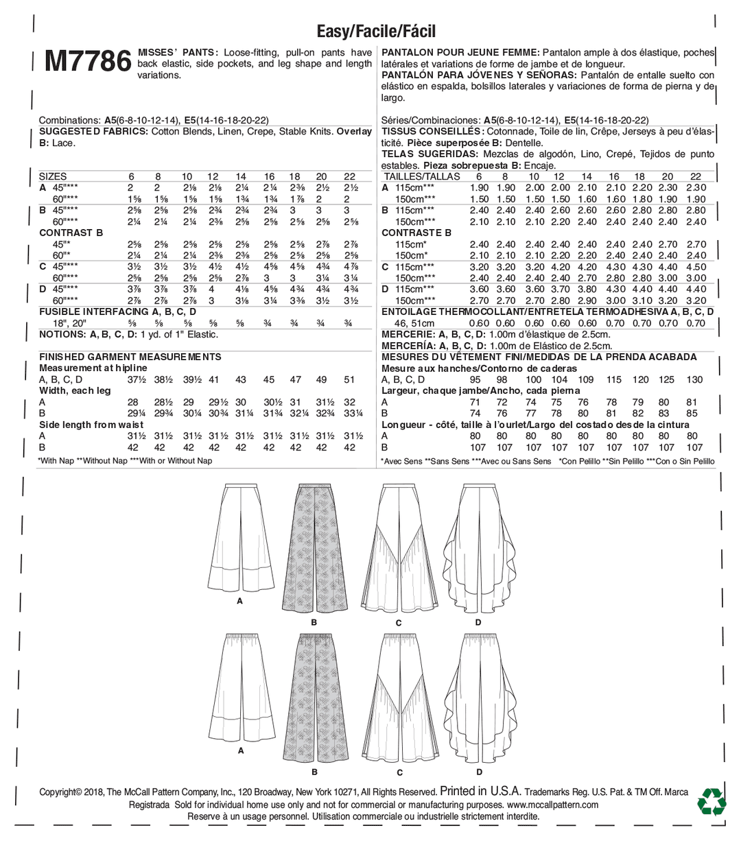 M7786