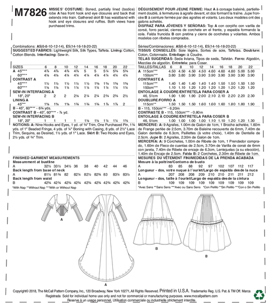 M78265b7feccab0dc6