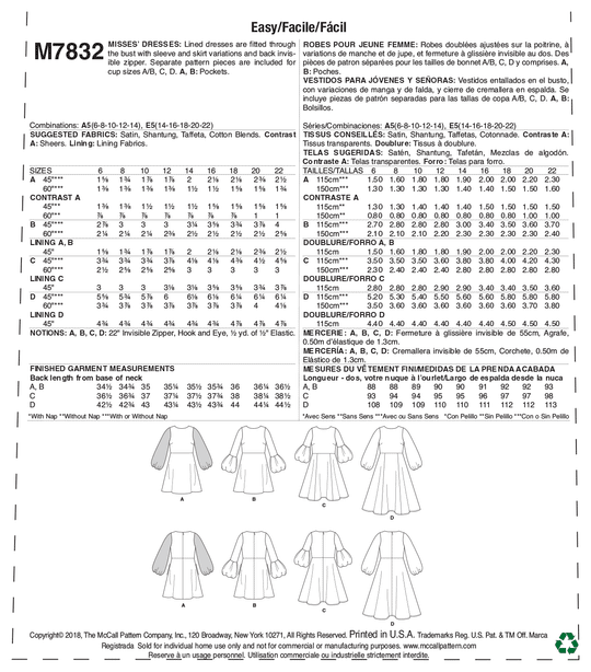 M7832