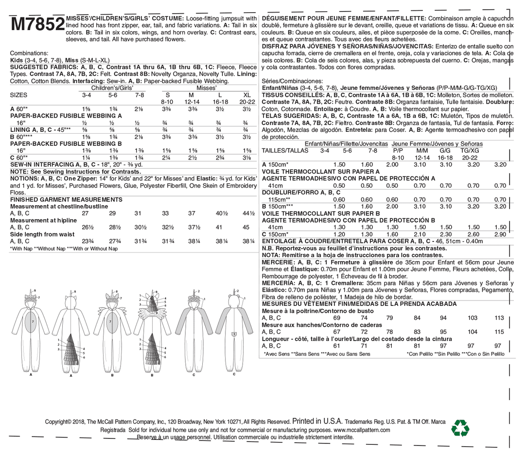 M7852