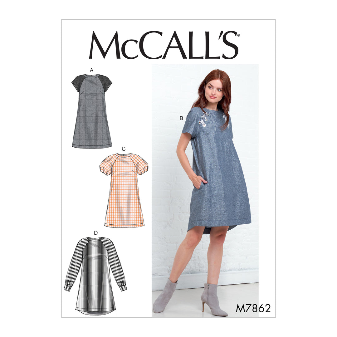 M7862