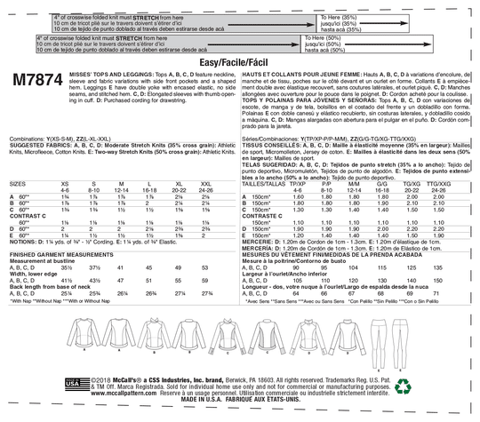 M7874