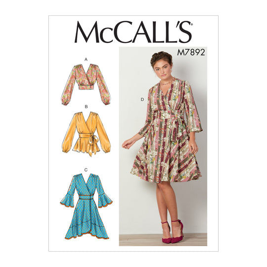 M78925c6594f07cac4