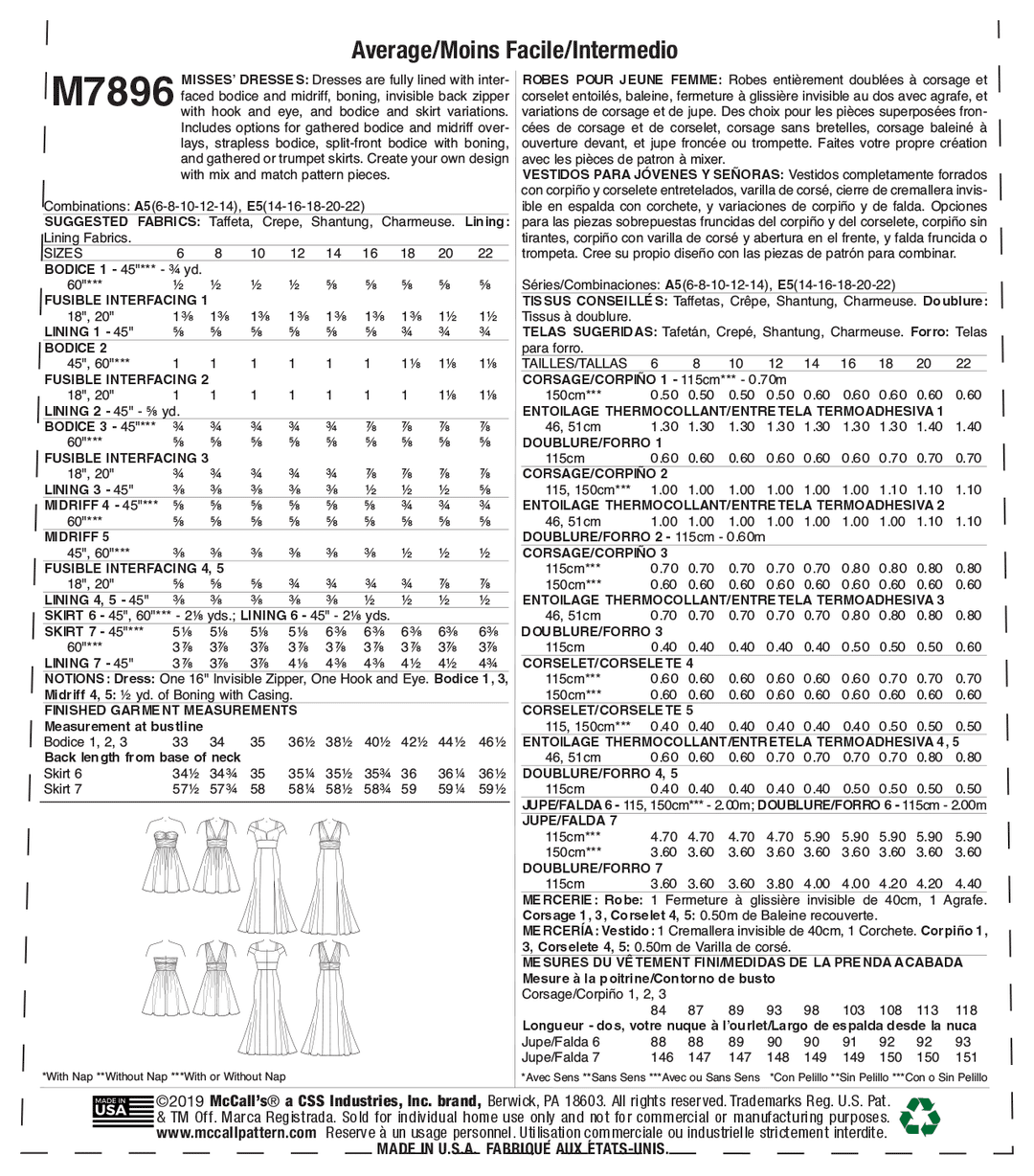 M7896