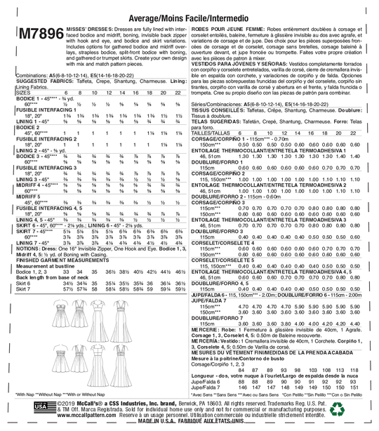 M7896