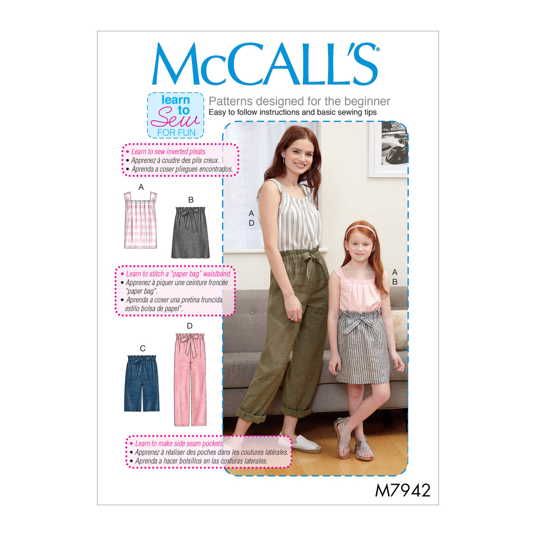 M79425d417725d7dcb